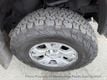 2009 Toyota Tacoma 2WD Double V6 Automatic PreRunner - 23066473 - 10