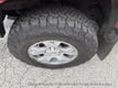 2009 Toyota Tacoma 2WD Double V6 Automatic PreRunner - 23066473 - 12