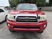 2009 Toyota Tacoma 2WD Double V6 Automatic PreRunner - 23066473 - 1
