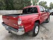 2009 Toyota Tacoma 2WD Double V6 Automatic PreRunner - 23066473 - 3