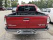 2009 Toyota Tacoma 2WD Double V6 Automatic PreRunner - 23066473 - 4