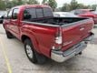 2009 Toyota Tacoma 2WD Double V6 Automatic PreRunner - 23066473 - 5