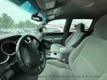 2009 Toyota Tacoma 2WD Double V6 Automatic PreRunner - 23066473 - 6