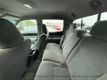 2009 Toyota Tacoma 2WD Double V6 Automatic PreRunner - 23066473 - 7