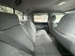 2009 Toyota Tacoma 2WD Double V6 Automatic PreRunner - 23066473 - 8