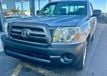 2009 Toyota Tacoma 2WD Reg I4 Automatic - 22563154 - 10