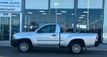 2009 Toyota Tacoma 2WD Reg I4 Automatic - 22563154 - 26