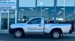 2009 Toyota Tacoma 2WD Reg I4 Automatic - 22563154 - 28