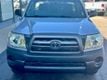 2009 Toyota Tacoma 2WD Reg I4 Automatic - 22563154 - 7