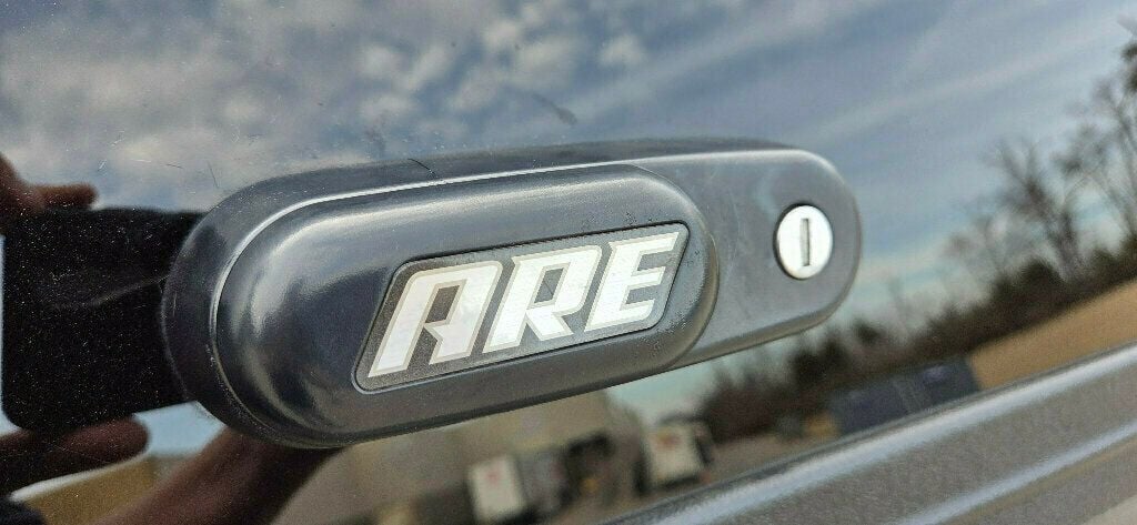 2009 Toyota Tacoma 2WD Reg I4 MT - 22983467 - 14