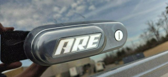 2009 Toyota Tacoma 2WD Reg I4 MT - 22983467 - 14