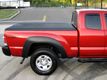 2009 Toyota Tacoma 4WD Access I4 MT - 22590085 - 12