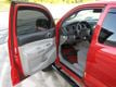 2009 Toyota Tacoma 4WD Access I4 MT - 22590085 - 18