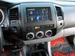 2009 Toyota Tacoma 4WD Access I4 MT - 22590085 - 23