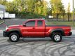 2009 Toyota Tacoma 4WD Access I4 MT - 22590085 - 7