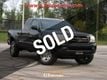 2009 Toyota Tacoma Access Cab - 22620702 - 0