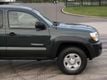 2009 Toyota Tacoma Access Cab - 22620702 - 9