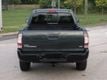 2009 Toyota Tacoma Access Cab - 22620702 - 13