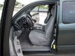 2009 Toyota Tacoma Access Cab - 22620702 - 17