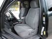 2009 Toyota Tacoma Access Cab - 22620702 - 18