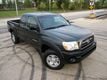 2009 Toyota Tacoma Access Cab - 22620702 - 1