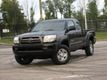 2009 Toyota Tacoma Access Cab - 22620702 - 2