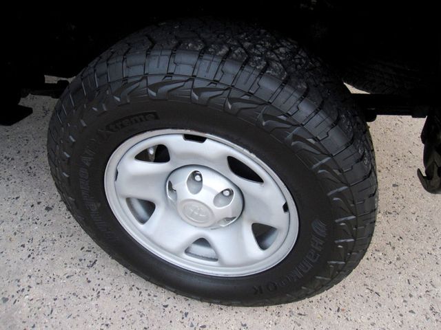 2009 Toyota Tacoma Access Cab - 22620702 - 31