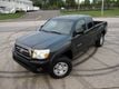 2009 Toyota Tacoma Access Cab - 22620702 - 3