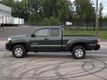 2009 Toyota Tacoma Access Cab - 22620702 - 5