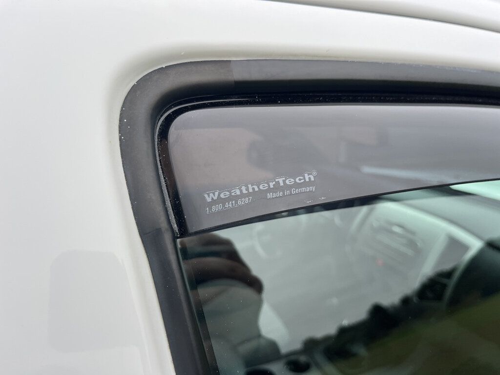 2009 Toyota Tacoma CLEAN CARFAX - 23066484 - 10