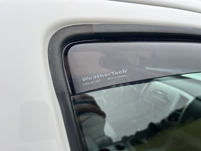 2009 Toyota Tacoma CLEAN CARFAX - 23066484 - 10