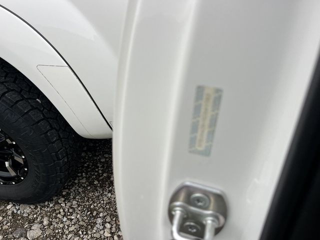 2009 Toyota Tacoma CLEAN CARFAX - 23066484 - 20