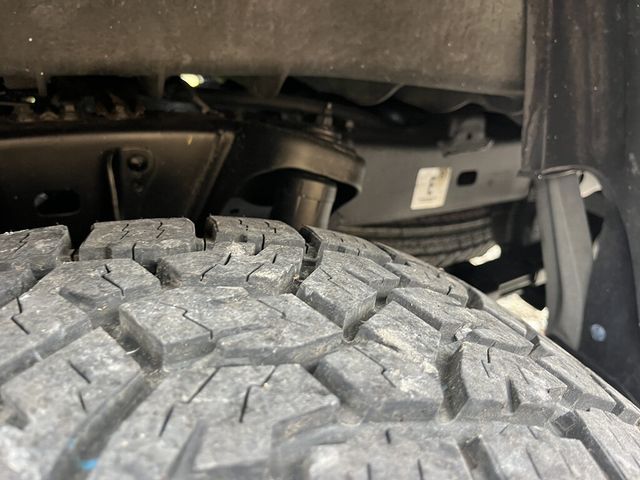 2009 Toyota Tacoma CLEAN CARFAX - 23066484 - 29