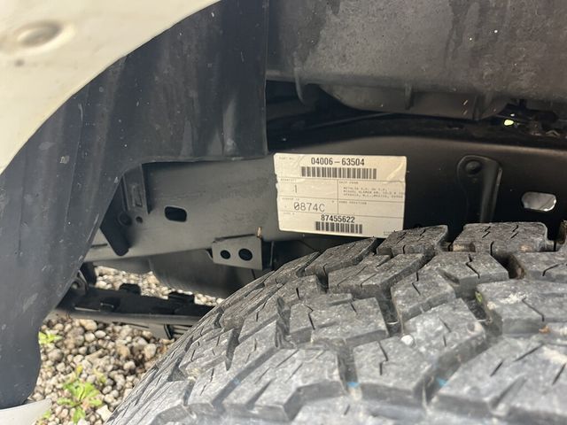 2009 Toyota Tacoma CLEAN CARFAX - 23066484 - 30