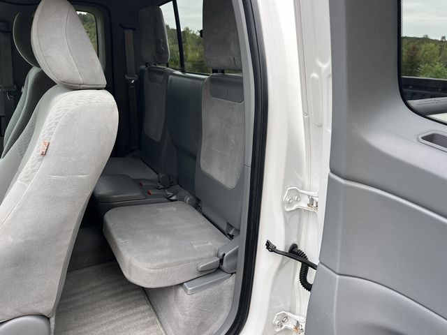 2009 Toyota Tacoma CLEAN CARFAX - 23066484 - 36
