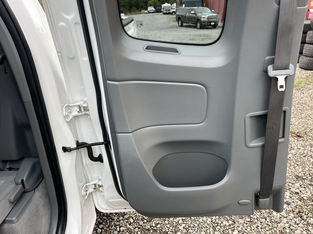 2009 Toyota Tacoma CLEAN CARFAX - 23066484 - 38
