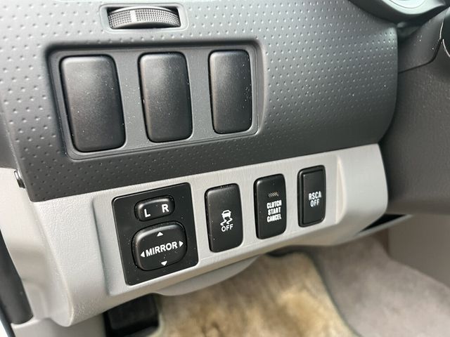 2009 Toyota Tacoma CLEAN CARFAX - 23066484 - 43