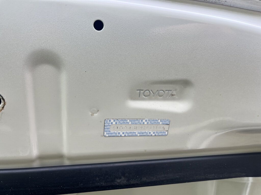 2009 Toyota Tacoma CLEAN CARFAX - 23066484 - 46