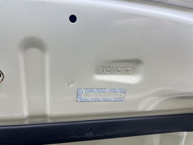 2009 Toyota Tacoma CLEAN CARFAX - 23066484 - 46