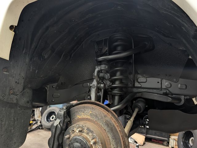 2009 Toyota Tacoma CLEAN CARFAX - 23066484 - 60