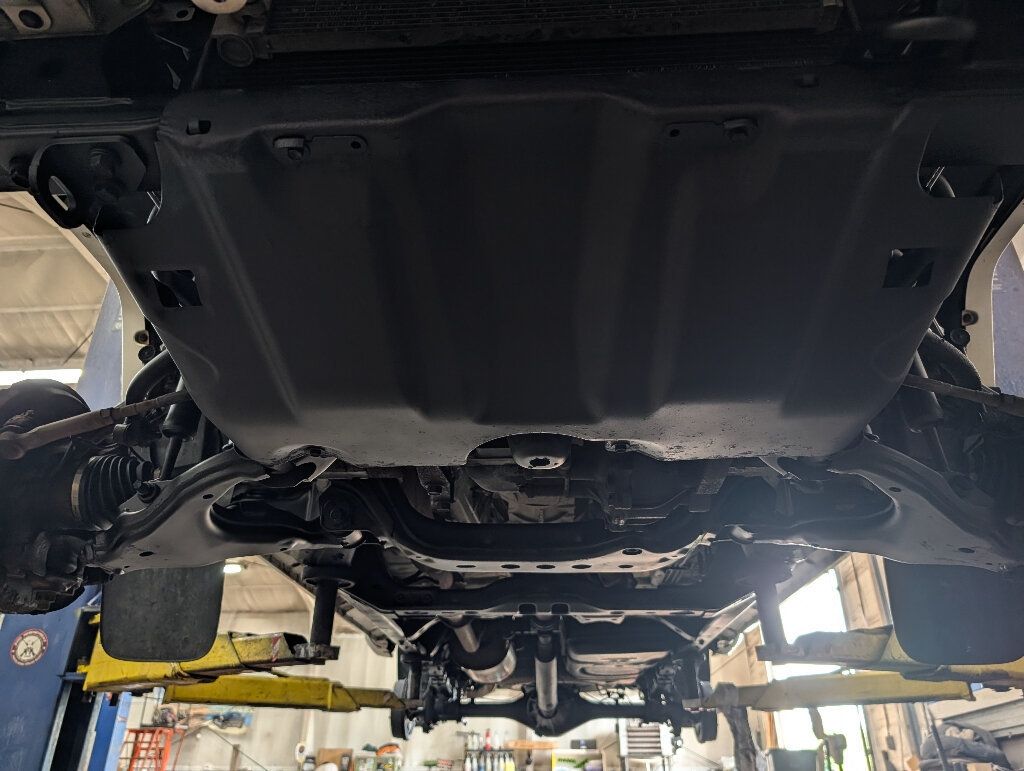 2009 Toyota Tacoma CLEAN CARFAX - 23066484 - 61