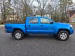 2009 Toyota Tacoma Double Cab - 22959377 - 0