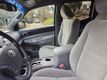 2009 Toyota Tacoma Double Cab - 22959377 - 11