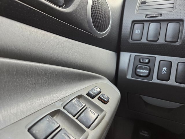 2009 Toyota Tacoma Double Cab - 22959377 - 15