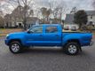 2009 Toyota Tacoma Double Cab - 22959377 - 1