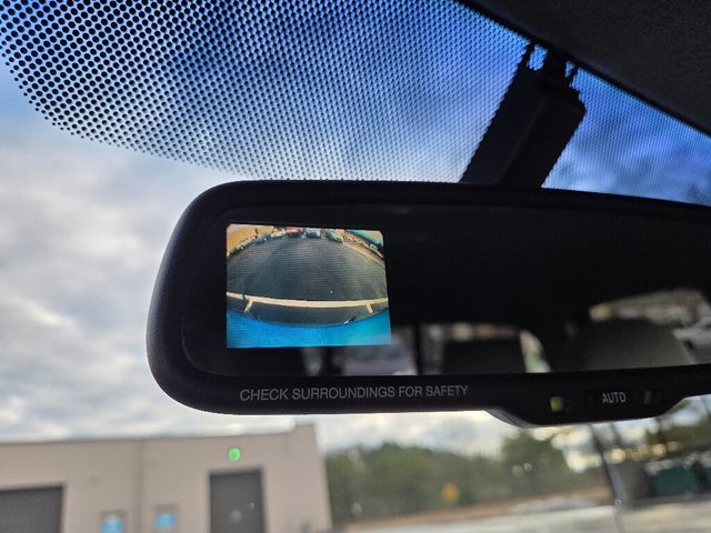 2009 Toyota Tacoma Double Cab - 22959377 - 18