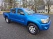 2009 Toyota Tacoma Double Cab - 22959377 - 3