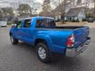 2009 Toyota Tacoma Double Cab - 22959377 - 4