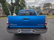 2009 Toyota Tacoma Double Cab - 22959377 - 5