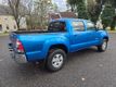 2009 Toyota Tacoma Double Cab - 22959377 - 6